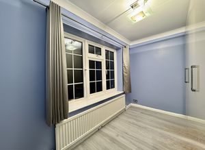 Photo 8- click for photo gallery